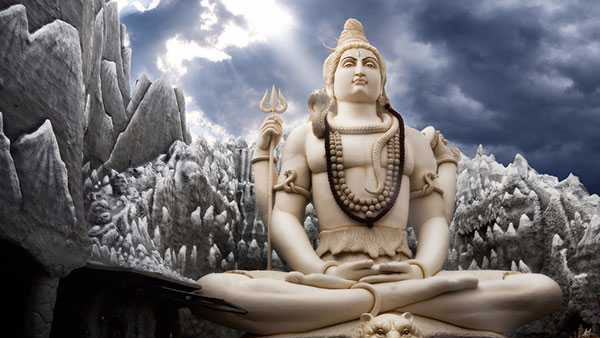 MahaSivarathiri, Panguni Uthiram important days for the March month 2021 MahaSivarathiri, Panguni Uthiram important days for the March month 2021