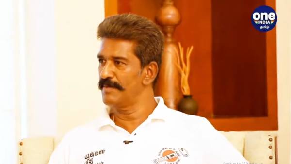 காலியாகும் கட்சி