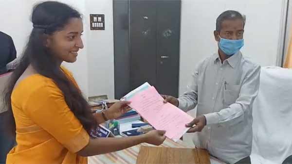 திடீர் பரபரப்புகள்