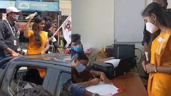 அம்பத்தூர்