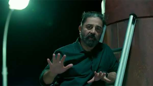 டுவிட்டரில் வீடியோ
