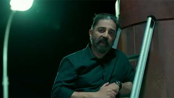 டெல்லியை நோக்கி விமர்சனம்