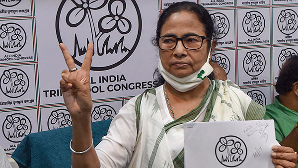 மமதாவுக்கு அக்கறை இல்லை