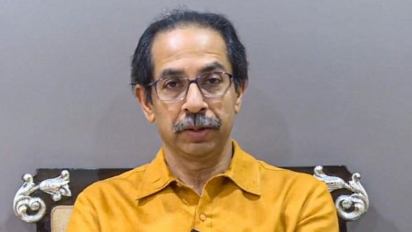 பாஜக-திரிணாமுல் விறுவிறு போட்டி