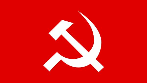 ஹாட்ரிக் வெற்றி