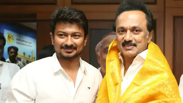 திமுக எதிர்க்கும்