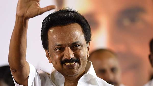 ஓபிஎஸ்