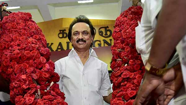 உடன்படிக்கை