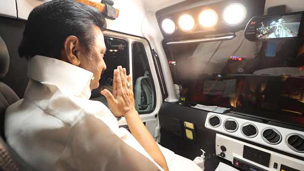 திருச்செந்தூர்