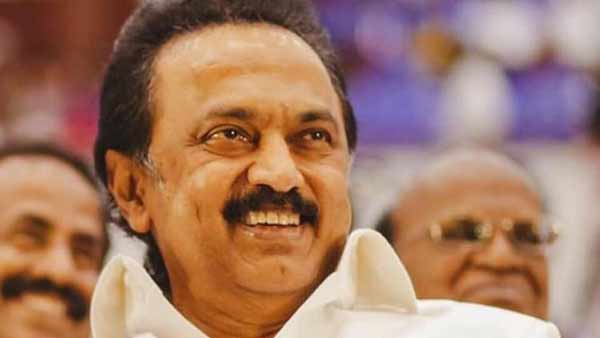 கூட்டணி கட்சிகள்