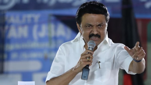 கரெப்ஷன்