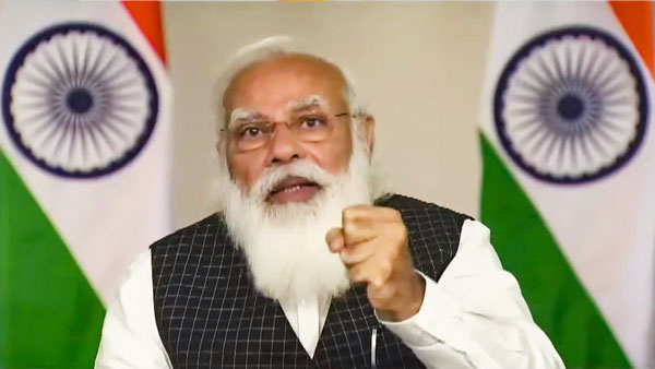 தலைக்கனமாக மாறிவிடக்கூடாது