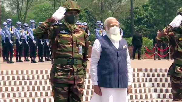உறவு பலமானது