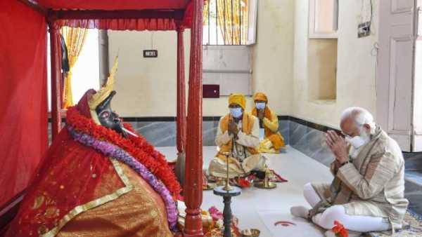 மாதுவா இன மக்கள்