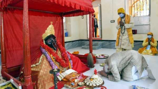 காரணம் என்ன