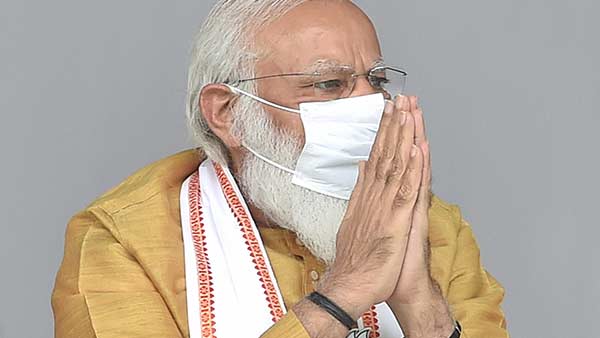 மக்கள் புரிந்து கொண்டுள்ளனர்