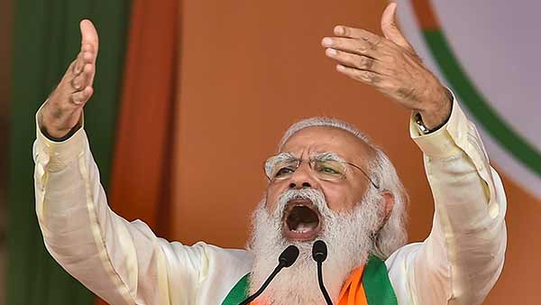  மேட்ச் பிக்சிங்.. பினராயி ஒரு 