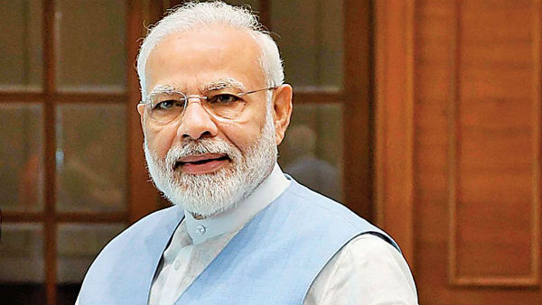50% of Kerala people dissatisfied with PM Modis performance - TimesNow-C Voter Survey 50% of Kerala people dissatisfied with PM Modis performance - TimesNow-C Voter Survey