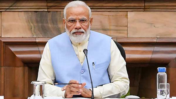 தனுஷ்கோடியை தேர்ந்தெடுப்பது ஏன்?