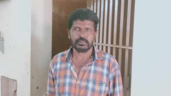 சரண்