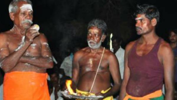 59 ஆயிரம் ரூபாய்க்கு ஏலம்