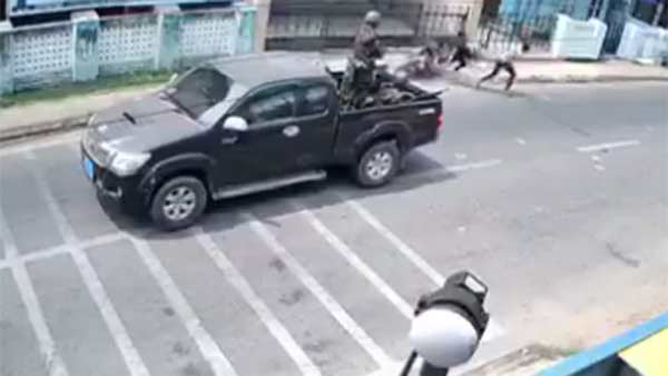 நேற்று