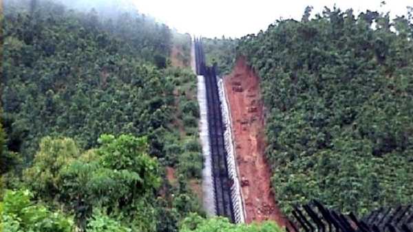 ஒரே மாவட்டத்தில் அதிகம் பேர்