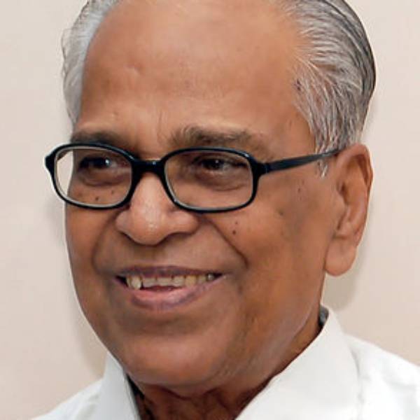 3 முறை எம்.எல்.ஏ. N.Varadarajan.jpg