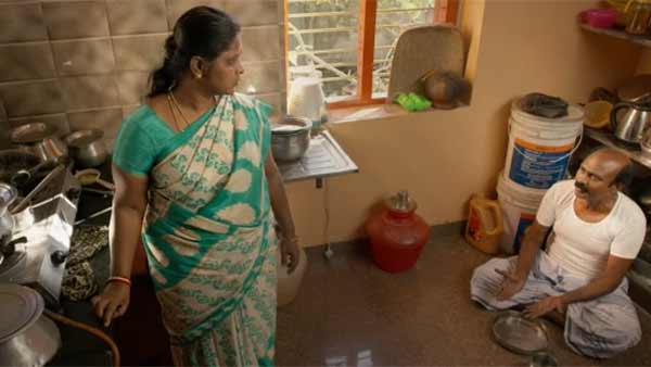 வைரல் வீடியோ