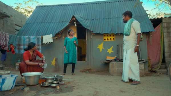 யாருக்கு ஓட்டு?