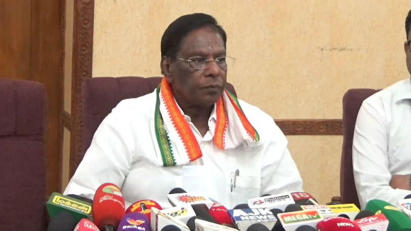 அதிகரிக்கும் பாதிப்பு