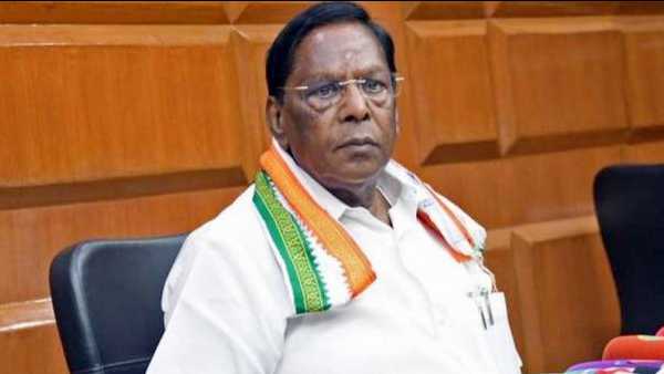 அபாண்டமான பொய்