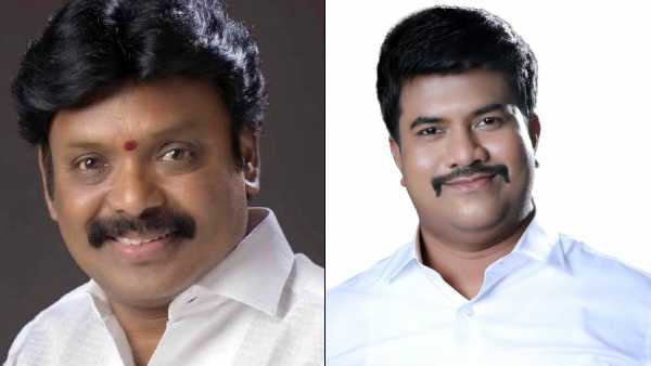 Who is contest in Ambasamudram constituency Who is contest in Ambasamudram constituency