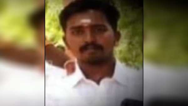 மறுத்த பெற்றோர்