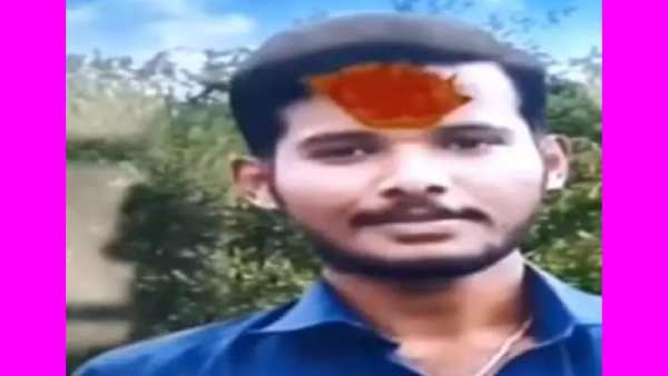 ஆசிரியர்கள்