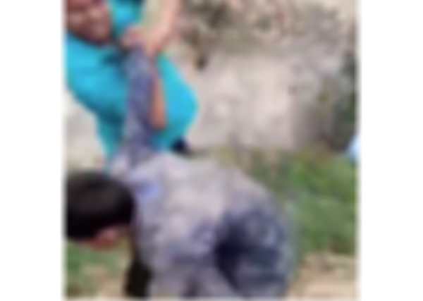 கோரிக்கை