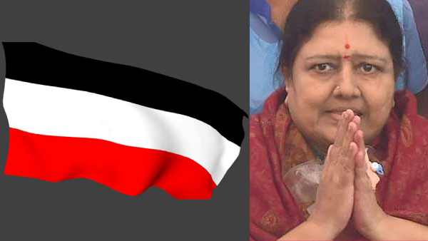 அதிமுக நலன்