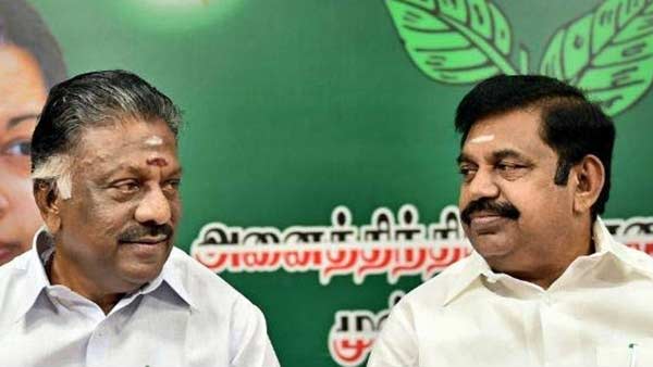 இரட்டை குழல் துப்பாக்கி