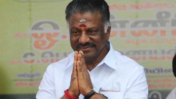 முதல் பட்டியல்