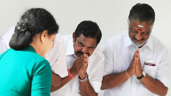 நல்ல செய்தி