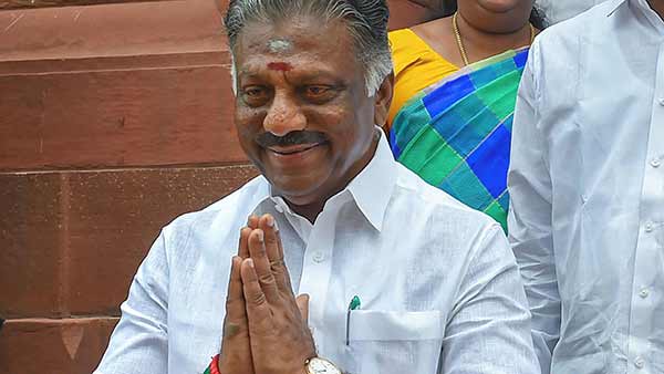 மின் வெட்டு