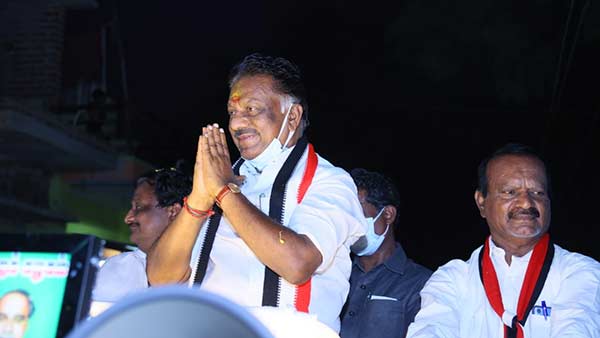 கோரிக்கையை பரிசீலிப்போம்
