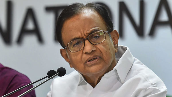 Lakshadweep was a paradise for peace P.Chidambaram Tweets #saveLakshadweep Lakshadweep was a paradise for peace P.Chidambaram Tweets #saveLakshadweep