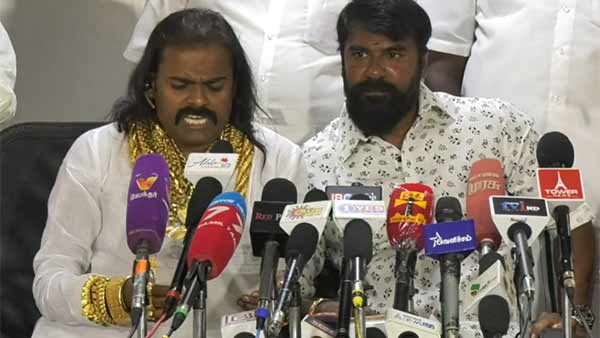 44 தொகுதிகளில் போட்டி