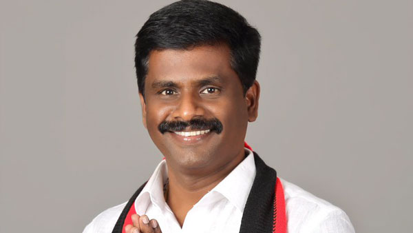கீதா