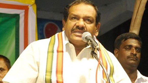 மத்திய அரசு
