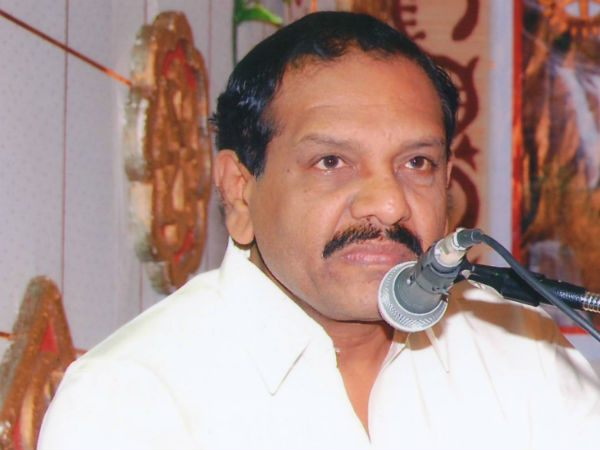 அமித்ஷா பேச்சு