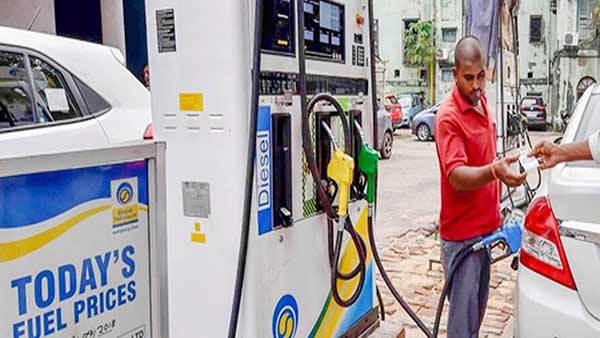 விலை குறைந்தது