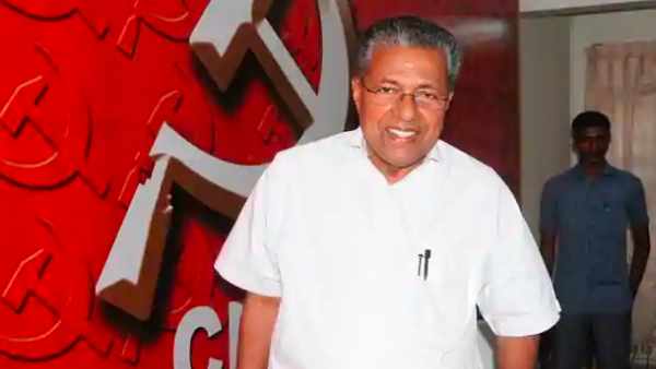 ஏபிபி கருத்துக்கணிப்பு