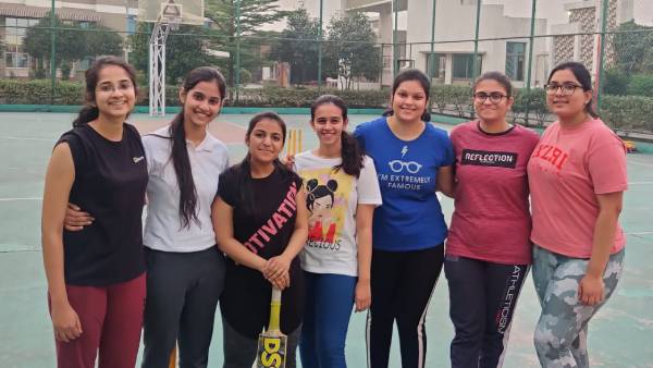 XLRI sets up a Centre for Gender Equality and Inclusive Leadership at Delhi-NCR Campus XLRI sets up a Centre for Gender Equality and Inclusive Leadership at Delhi-NCR Campus
